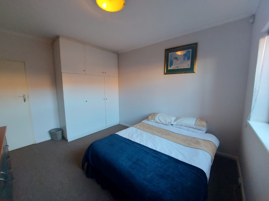 To Let 3 Bedroom Property for Rent in South End Eastern Cape